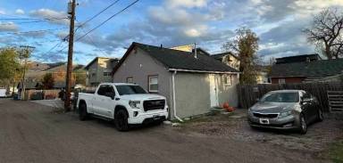 Main picture of 1732 1/2 S 14th St W