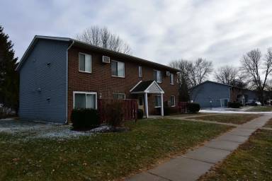 Main picture of 1110 Hillside Dr