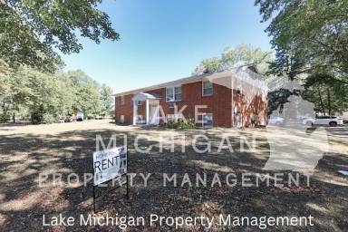 Main picture of 3210 Marshall Ave SE