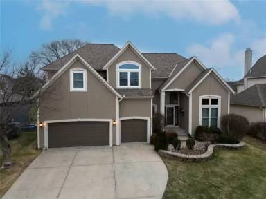 Main picture of 11315 W 142nd Ter