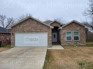Main picture of 4515 Church St
