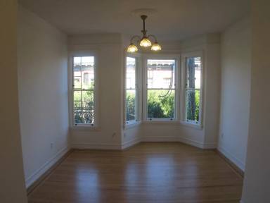 Main picture of 515 Octavia St