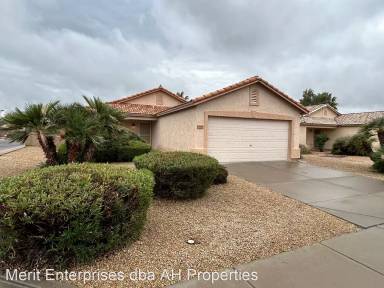 Main picture of 15109 W Elko Dr