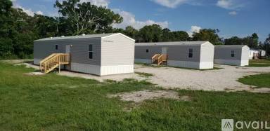 Main picture of 17020 Meridian Blvd