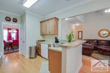 Main picture of 1190 Brookshire Dr