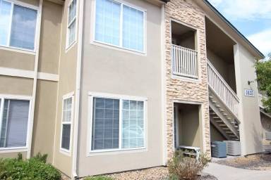 Main picture of 1435 S Galena Way