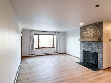 Main picture of 1170 Denali St