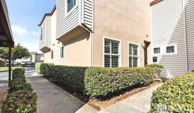 Main picture of 1401 Bel Air Dr