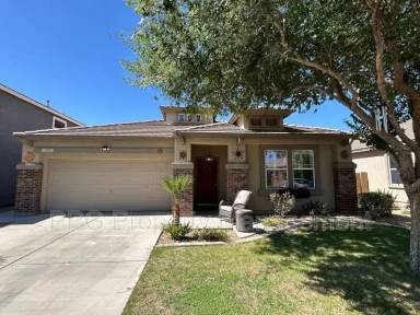 Main picture of 15005 W Wethersfield Rd