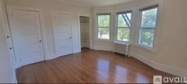 Main picture of 23 Hemlock Pl
