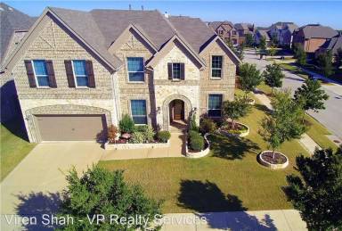 Main picture of 14288 Faith Dr