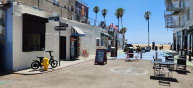 Main picture of 1301 Ocean Front Walk