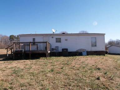 Main picture of 135 Gayle Dr