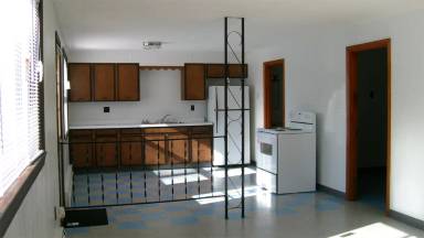 Main picture of 533 Hinckley Rd