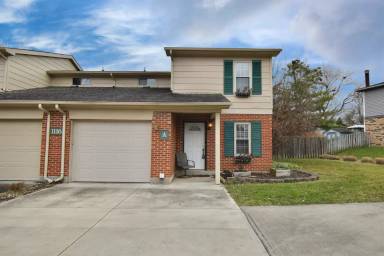 Main picture of 1116 Deerfield Rd