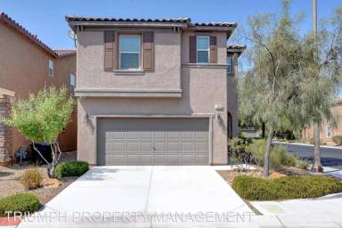 Main picture of 7014 Placid Lake Ave