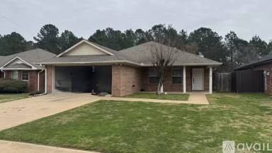 Main picture of 20031 Meadow View Ln