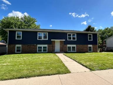 Main picture of 808 Davenport St