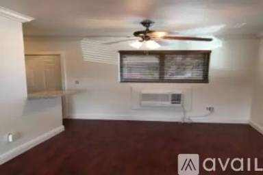Main picture of 3147 SW 18th St