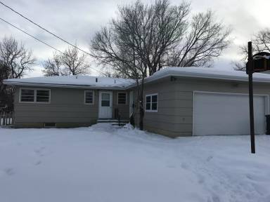 Main picture of 2322 Wyoming Ave