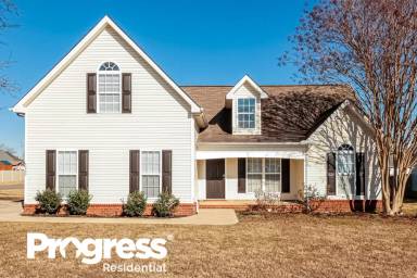 Main picture of 5030 Betsy Ann Ave
