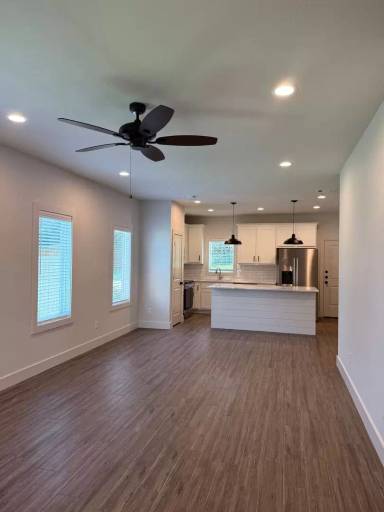 Main picture of 1412 Magnolia Dr