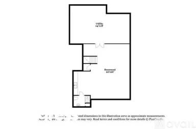 Main picture of 4650 Greyson Dr