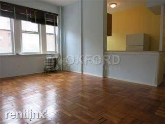Main picture of 200 W 92nd St