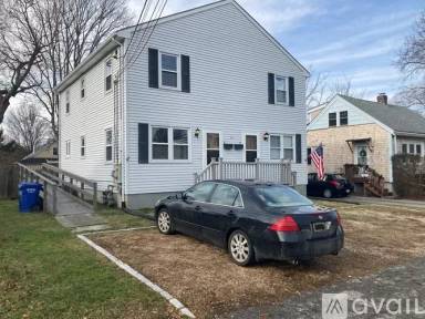 Main picture of 30 Halsey St