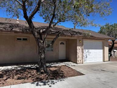 Main picture of 3354 Armour Ln