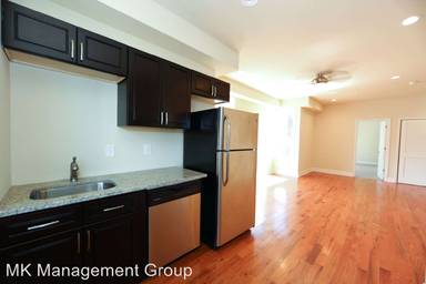 Main picture of 2114 N 17th St