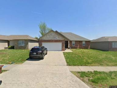 Main picture of 650 S Casa Grande Ave