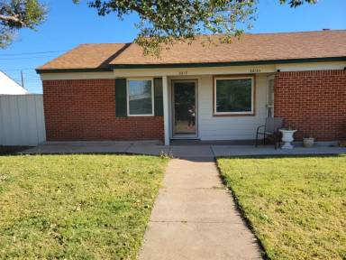 Main picture of 3211 W. Storey