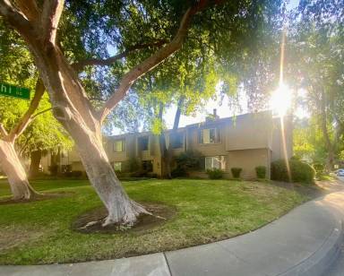 Main picture of 1129 Commons Dr