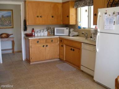 Main picture of 6140 Crawford St