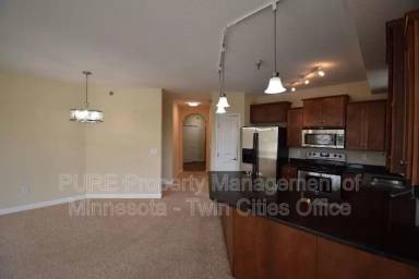 Main picture of 1155 Ford Rd