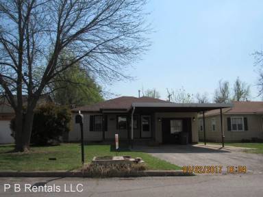 Main picture of 1414 NW Irwin Ave