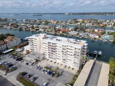 Main picture of 223 Island Way