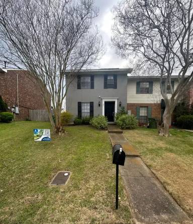 Main picture of 1630 Limestone Ct