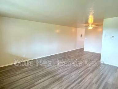 Main picture of Lampliter Apartments
