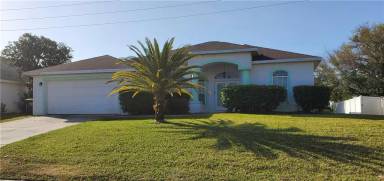 Main picture of 957 Via Bianca Dr