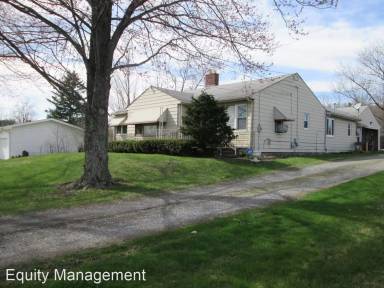 Main picture of 1238 E Liberty St