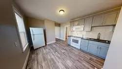 Main picture of 9 Annapolis St