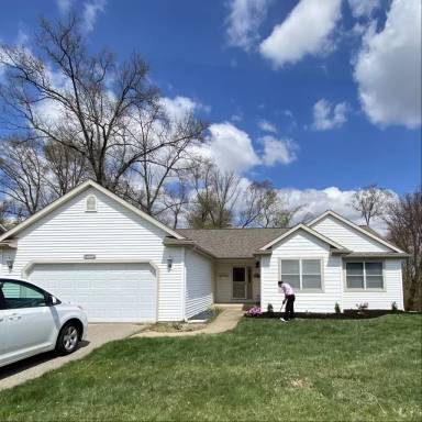 Main picture of 151 Cherrywood Ln