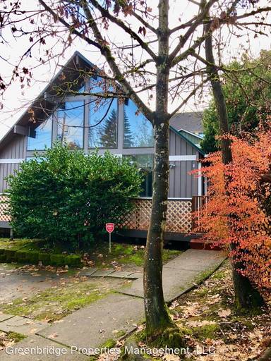 Main picture of 528 S Nevada St