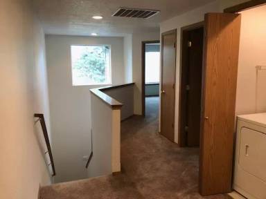 Main picture of 1466 SW 16th St
