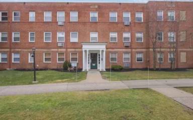 Main picture of 13833 Cedar Rd