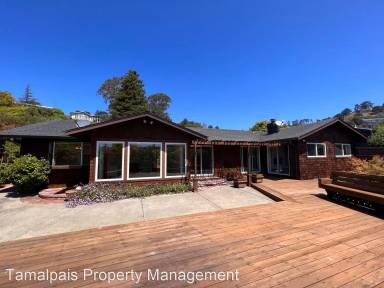 Main picture of 410 Hilary Dr
