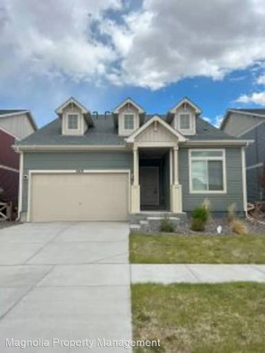 Main picture of 6213 Kildare Dr