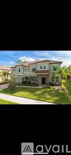 Main picture of 455 Heathercreek Ct